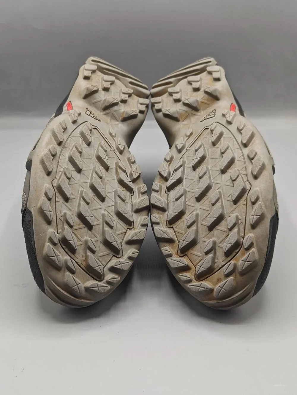 adidas terrex ax2r
